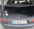 Черный Киа Sportage, объемом двигателя 1.69 л и пробегом 245 тыс. км за 10700 $, фото 10 на Automoto.ua