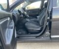 Черный Киа Sportage, объемом двигателя 2 л и пробегом 244 тыс. км за 14200 $, фото 11 на Automoto.ua