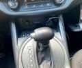 Чорний Кіа Sportage, об'ємом двигуна 2 л та пробігом 100 тис. км за 15000 $, фото 9 на Automoto.ua