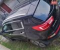 Чорний Кіа Sportage, об'ємом двигуна 1.69 л та пробігом 172 тис. км за 13500 $, фото 5 на Automoto.ua