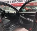 Черный Киа Sportage, объемом двигателя 0.17 л и пробегом 167 тыс. км за 12150 $, фото 6 на Automoto.ua