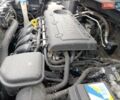 Черный Киа Sportage, объемом двигателя 2 л и пробегом 153 тыс. км за 11800 $, фото 32 на Automoto.ua