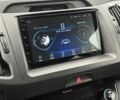 Кіа Sportage 2011 у Львові на Automoto.ua Чорний Кіа Sportage, об'ємом двигуна 2 л та пробігом 308 тис. км за 13490 $, фото 17 на Automoto.ua