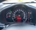 Черный Киа Sportage, объемом двигателя 2 л и пробегом 244 тыс. км за 14200 $, фото 13 на Automoto.ua