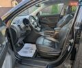 Черный Киа Sportage, объемом двигателя 1.7 л и пробегом 150 тыс. км за 12500 $, фото 24 на Automoto.ua