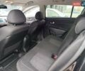 Черный Киа Sportage, объемом двигателя 2 л и пробегом 153 тыс. км за 11800 $, фото 15 на Automoto.ua