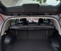 Чорний Кіа Sportage, об'ємом двигуна 1.7 л та пробігом 170 тис. км за 12500 $, фото 23 на Automoto.ua
