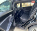 Черный Киа Sportage, объемом двигателя 2 л и пробегом 244 тыс. км за 13900 $, фото 12 на Automoto.ua