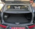 Черный Киа Sportage, объемом двигателя 1.7 л и пробегом 150 тыс. км за 12500 $, фото 34 на Automoto.ua