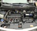Черный Киа Sportage, объемом двигателя 2 л и пробегом 203 тыс. км за 11900 $, фото 29 на Automoto.ua