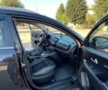 Чорний Кіа Sportage, об'ємом двигуна 2 л та пробігом 184 тис. км за 12100 $, фото 9 на Automoto.ua