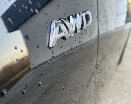 Черный Киа Sportage, объемом двигателя 2 л и пробегом 244 тыс. км за 14200 $, фото 19 на Automoto.ua