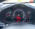 Черный Киа Sportage, объемом двигателя 2 л и пробегом 244 тыс. км за 13900 $, фото 17 на Automoto.ua
