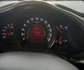 Чорний Кіа Sportage, об'ємом двигуна 1.7 л та пробігом 170 тис. км за 12500 $, фото 22 на Automoto.ua