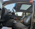 Черный Киа Sportage, объемом двигателя 1.7 л и пробегом 150 тыс. км за 12500 $, фото 27 на Automoto.ua