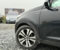 Кіа Sportage 2011 у Львові на Automoto.ua Чорний Кіа Sportage, об'ємом двигуна 2 л та пробігом 308 тис. км за 13490 $, фото 11 на Automoto.ua