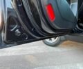 Чорний Кіа Sportage, об'ємом двигуна 2 л та пробігом 184 тис. км за 12100 $, фото 13 на Automoto.ua