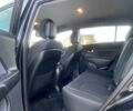 Черный Киа Sportage, объемом двигателя 2 л и пробегом 244 тыс. км за 14200 $, фото 8 на Automoto.ua