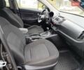 Черный Киа Sportage, объемом двигателя 2 л и пробегом 153 тыс. км за 11800 $, фото 24 на Automoto.ua