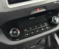 Кіа Sportage 2011 у Львові на Automoto.ua Чорний Кіа Sportage, об'ємом двигуна 2 л та пробігом 308 тис. км за 13490 $, фото 15 на Automoto.ua