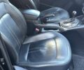 Черный Киа Sportage, объемом двигателя 2 л и пробегом 308 тыс. км за 12500 $, фото 9 на Automoto.ua