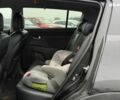 Кіа Sportage 2011 у Львові на Automoto.ua Чорний Кіа Sportage, об'ємом двигуна 2 л та пробігом 308 тис. км за 13490 $, фото 18 на Automoto.ua