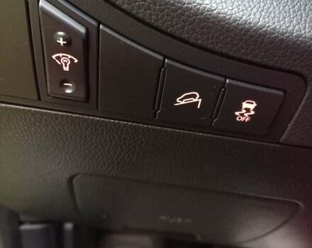 Чорний Кіа Sportage, об'ємом двигуна 1.7 л та пробігом 170 тис. км за 12500 $, фото 27 на Automoto.ua