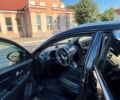 Чорний Кіа Sportage, об'ємом двигуна 2 л та пробігом 184 тис. км за 12100 $, фото 8 на Automoto.ua