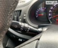 Черный Киа Sportage, объемом двигателя 2 л и пробегом 203 тыс. км за 11900 $, фото 23 на Automoto.ua