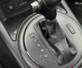Кіа Sportage 2011 у Львові на Automoto.ua Чорний Кіа Sportage, об'ємом двигуна 2 л та пробігом 308 тис. км за 13490 $, фото 16 на Automoto.ua