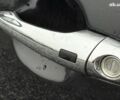 Кіа Sportage 2011 у Львові на Automoto.ua Чорний Кіа Sportage, об'ємом двигуна 2 л та пробігом 308 тис. км за 13490 $, фото 12 на Automoto.ua