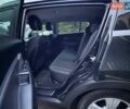 Черный Киа Sportage, объемом двигателя 2 л и пробегом 258 тыс. км за 11900 $, фото 11 на Automoto.ua