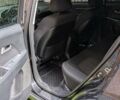 Чорний Кіа Sportage, об'ємом двигуна 2 л та пробігом 150 тис. км за 11500 $, фото 11 на Automoto.ua