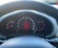 Черный Киа Sportage, объемом двигателя 2 л и пробегом 308 тыс. км за 12500 $, фото 10 на Automoto.ua