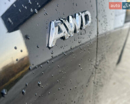 Черный Киа Sportage, объемом двигателя 2 л и пробегом 244 тыс. км за 13900 $, фото 23 на Automoto.ua