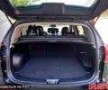 Чорний Кіа Sportage, об'ємом двигуна 1.7 л та пробігом 172 тис. км за 13200 $, фото 4 на Automoto.ua