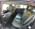 Чорний Кіа Sportage, об'ємом двигуна 1.69 л та пробігом 172 тис. км за 13500 $, фото 12 на Automoto.ua