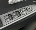 Черный Киа Sportage, объемом двигателя 2.4 л и пробегом 173 тыс. км за 12990 $, фото 7 на Automoto.ua