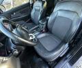 Черный Киа Sportage, объемом двигателя 1.7 л и пробегом 206 тыс. км за 12100 $, фото 24 на Automoto.ua