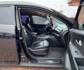 Черный Киа Sportage, объемом двигателя 2 л и пробегом 180 тыс. км за 13300 $, фото 52 на Automoto.ua