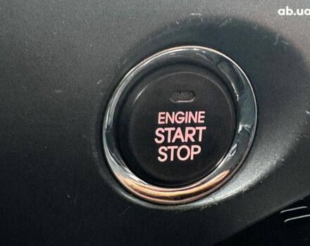 Черный Киа Sportage, объемом двигателя 2.4 л и пробегом 173 тыс. км за 12990 $, фото 13 на Automoto.ua