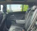Черный Киа Sportage, объемом двигателя 1.7 л и пробегом 235 тыс. км за 12299 $, фото 16 на Automoto.ua
