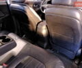 Черный Киа Sportage, объемом двигателя 2 л и пробегом 185 тыс. км за 12900 $, фото 34 на Automoto.ua