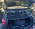 Черный Киа Sportage, объемом двигателя 2 л и пробегом 72 тыс. км за 11400 $, фото 5 на Automoto.ua