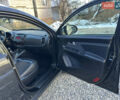 Черный Киа Sportage, объемом двигателя 1.7 л и пробегом 206 тыс. км за 12100 $, фото 30 на Automoto.ua