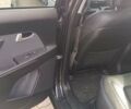 Черный Киа Sportage, объемом двигателя 1.7 л и пробегом 167 тыс. км за 12700 $, фото 15 на Automoto.ua