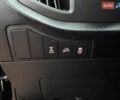 Черный Киа Sportage, объемом двигателя 2 л и пробегом 180 тыс. км за 13300 $, фото 44 на Automoto.ua