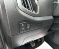 Черный Киа Sportage, объемом двигателя 1.7 л и пробегом 165 тыс. км за 13490 $, фото 19 на Automoto.ua