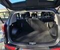 Черный Киа Sportage, объемом двигателя 2 л и пробегом 244 тыс. км за 13200 $, фото 3 на Automoto.ua