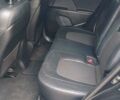 Чорний Кіа Sportage, об'ємом двигуна 1.69 л та пробігом 233 тис. км за 12400 $, фото 14 на Automoto.ua